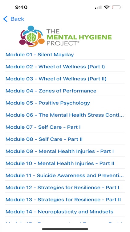 Crewise Aviation Solutions screenshot-6