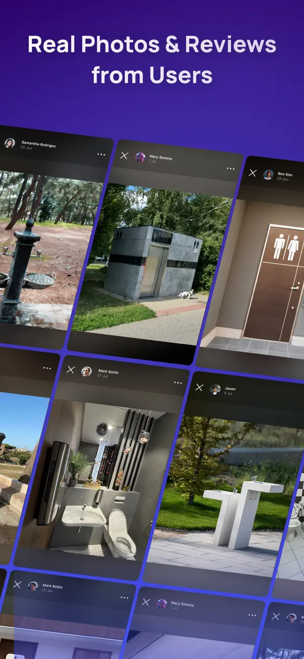 #5. WiFi Map: Internet + eSIM (iOS) 作者: WiFi Map LLC