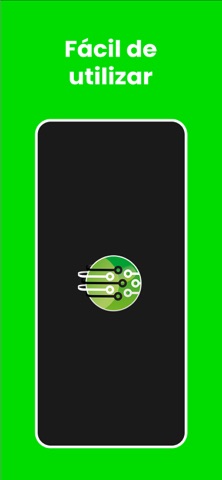 CITY TURBO MOVEL screenshot