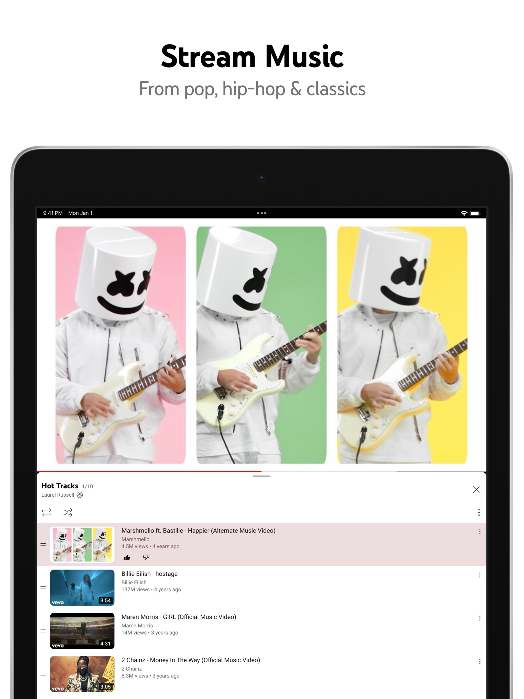 https://is1-ssl.mzstatic.com/image/thumb/PurpleSource211/v4/e5/45/c1/e545c1f8-789b-a0c8-25aa-9397baee32cd/iOS-iPad-Pro_2ndgen_3.jpg/2048x2732.png