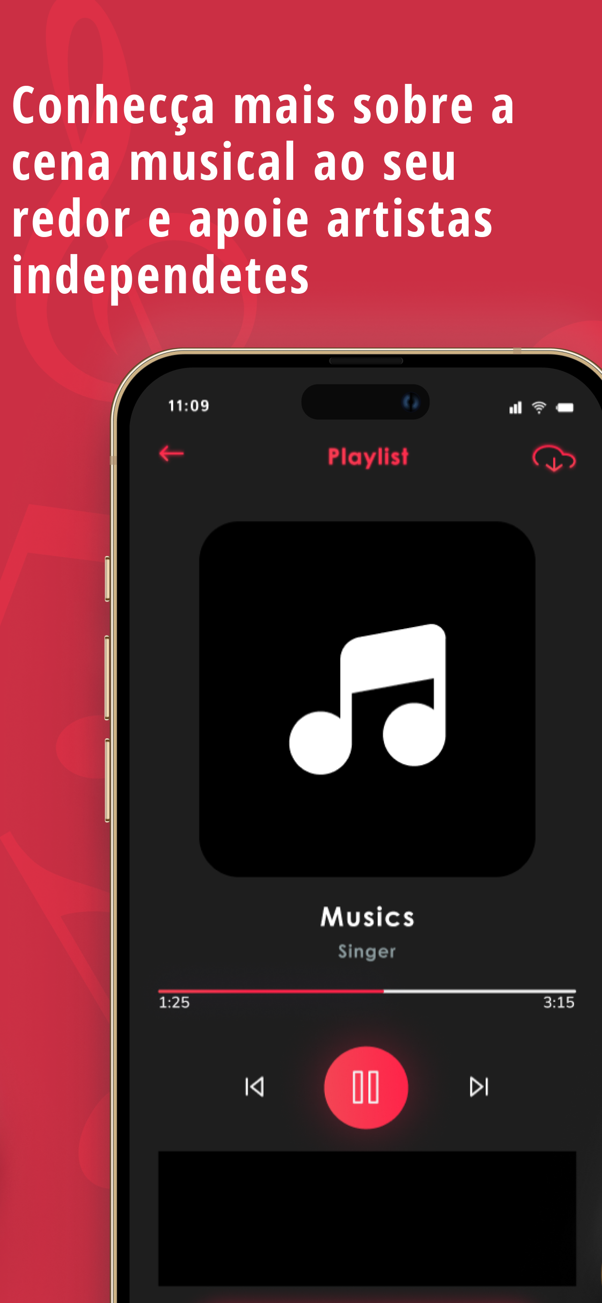 Boxmusic