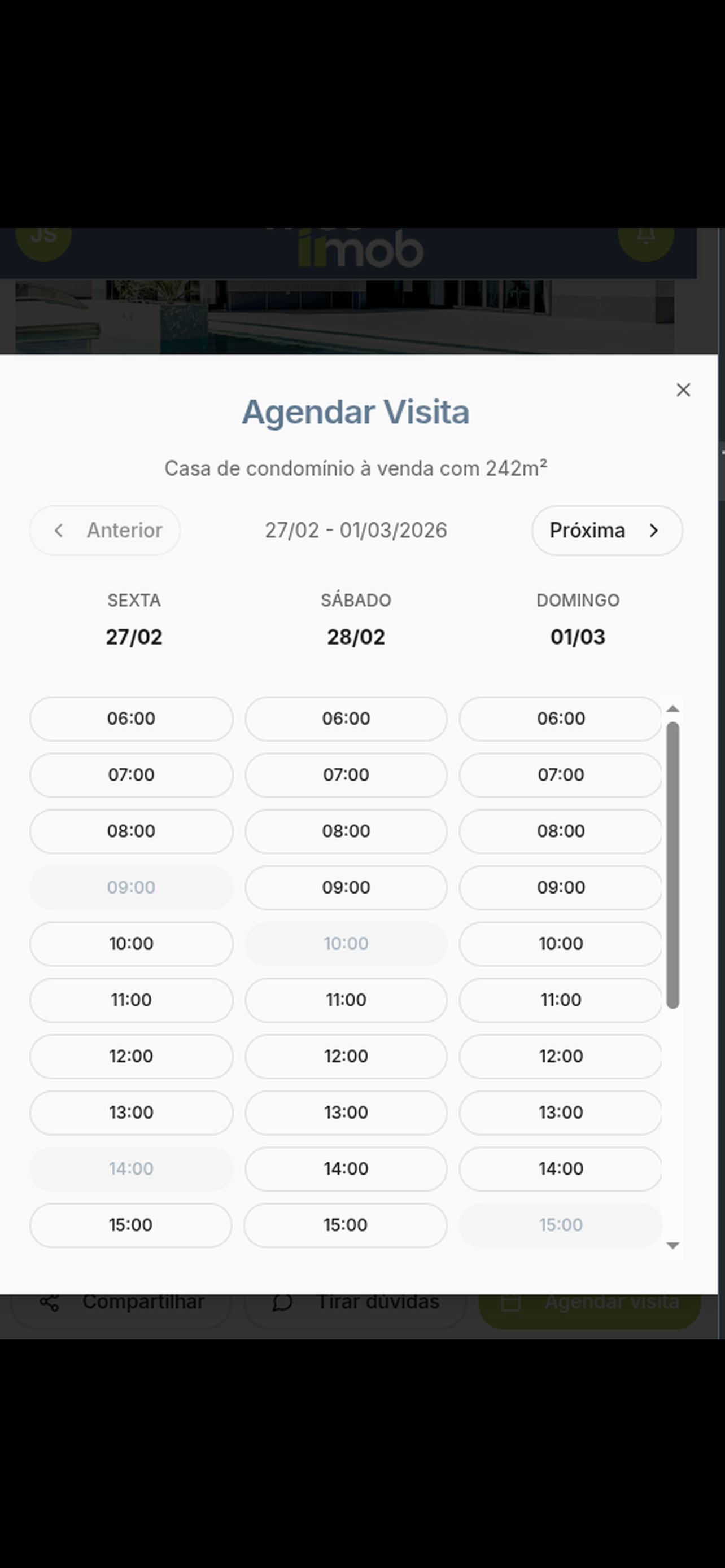 Meu Imob