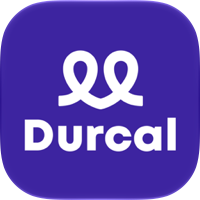 Durcal - Localizador Familiar