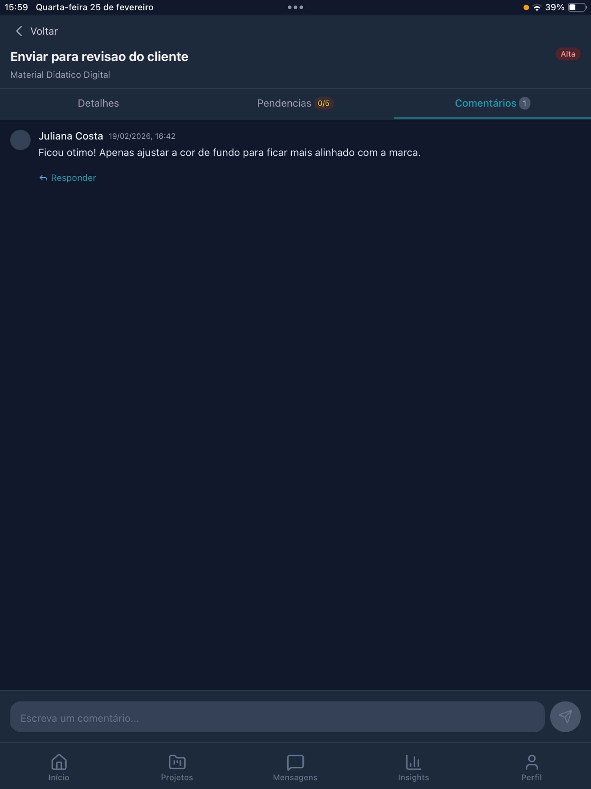 OneckPro