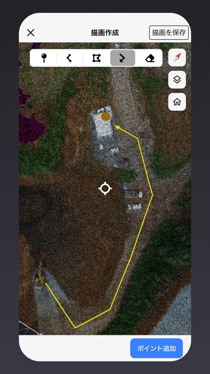 Smart Construction Dashboard screenshot-3