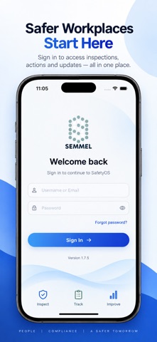 Semmel Pointer Screenshot 1 of 6