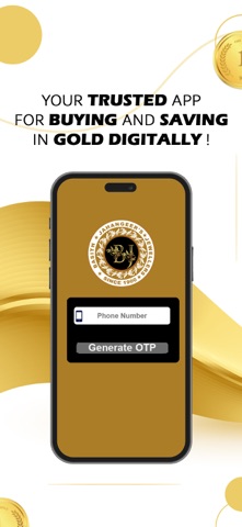 BASITH JEWELLERS Screenshot 3 of 5