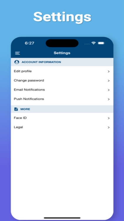 PDS Solutions screenshot-5