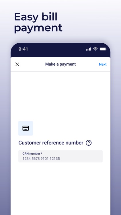 Power & Water Corporation