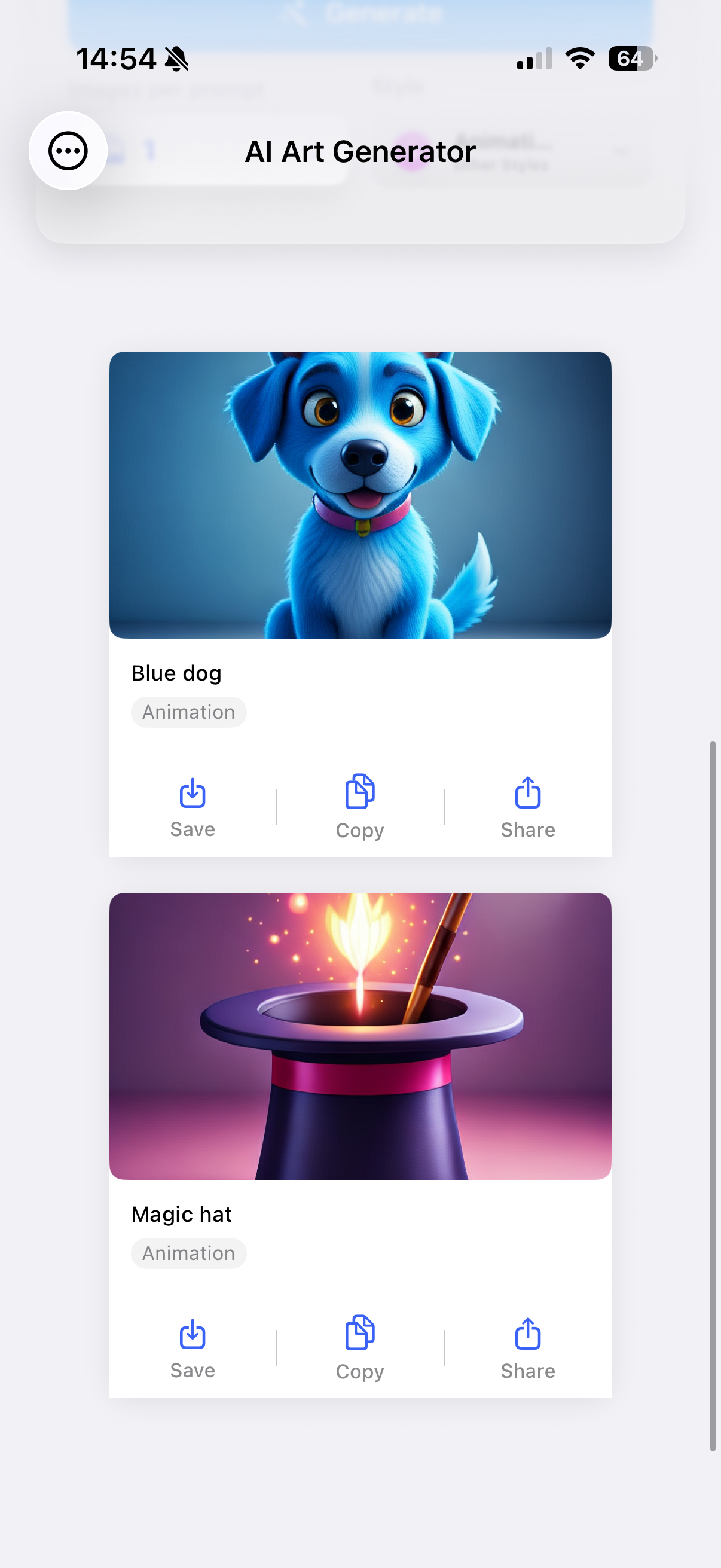 Image Play Studio