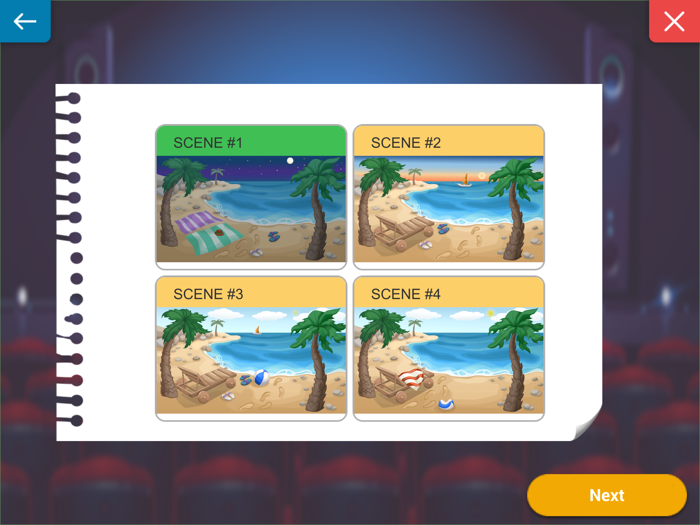 Memory Games Memory Games