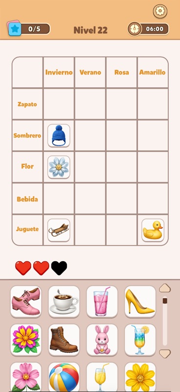 Connect Master - Match Puzzle screenshot 3