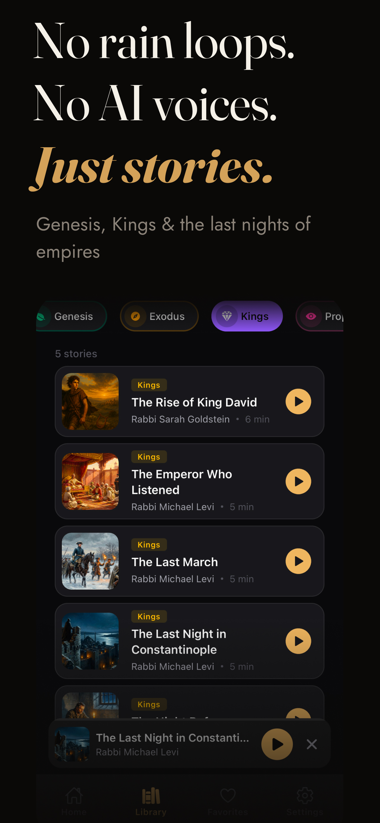 Sleep History: Lorica Tales screenshot 3