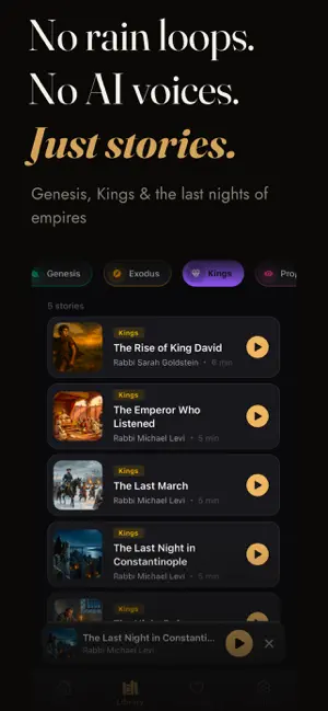 Sleep History: Lorica Tales screenshot 3
