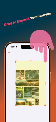 PureCollage Screenshot 9 of 10