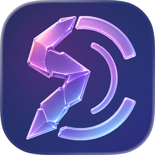 ShardCast