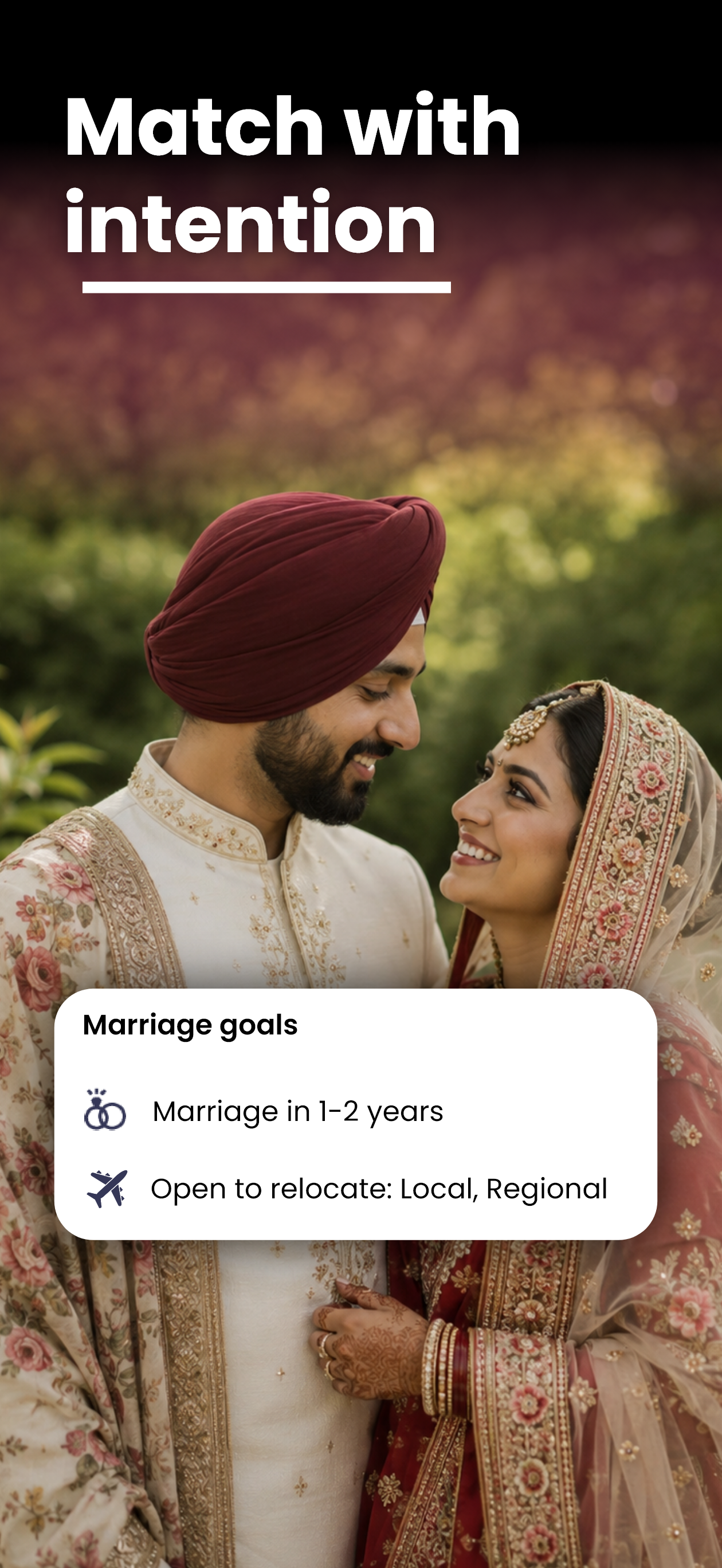 Sikhing screenshot 3