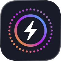 ‎Kemify Pro - Video Converter