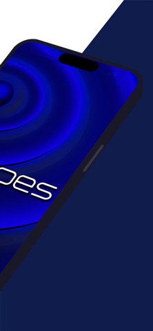 Echoes App Screenshot 2 of 5