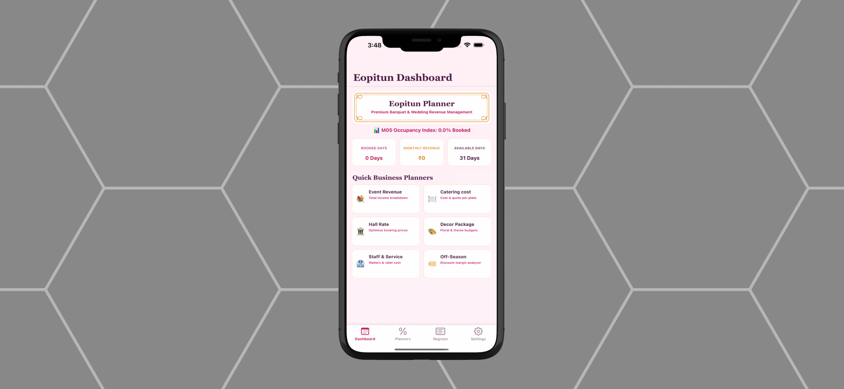 Eopitun screenshot 10