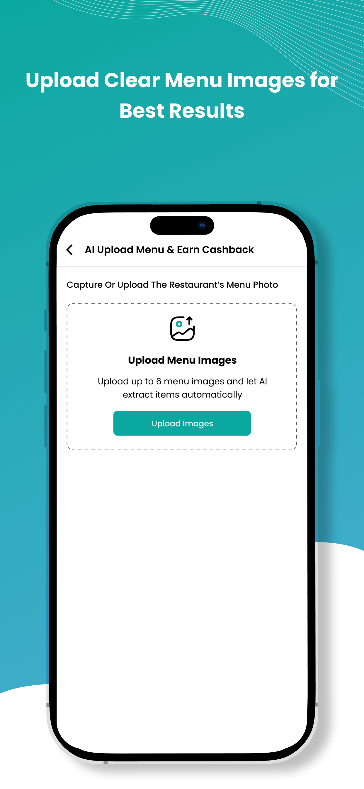 FoodChow Partner App