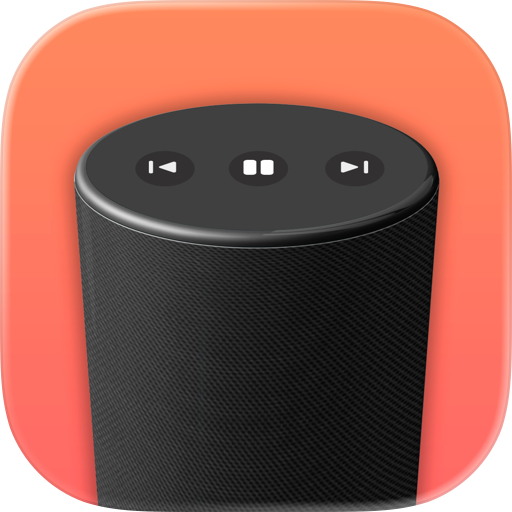 S1 - S2 Controller for Sonos