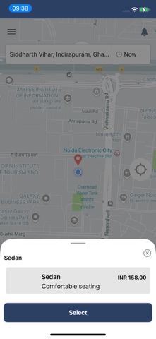 POGGO Screenshot 4 of 7