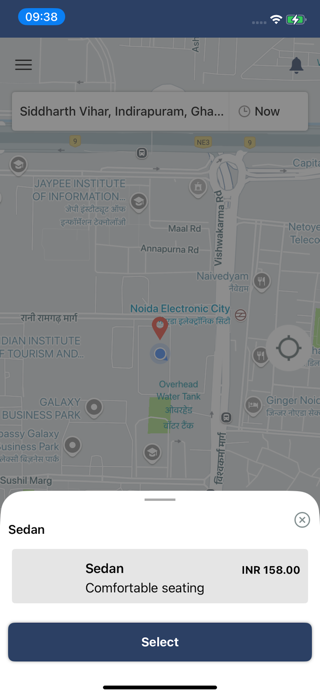 POGGO Screenshot 4 of 7