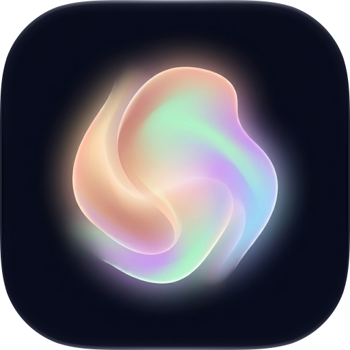 Aura: Color Analysis AI