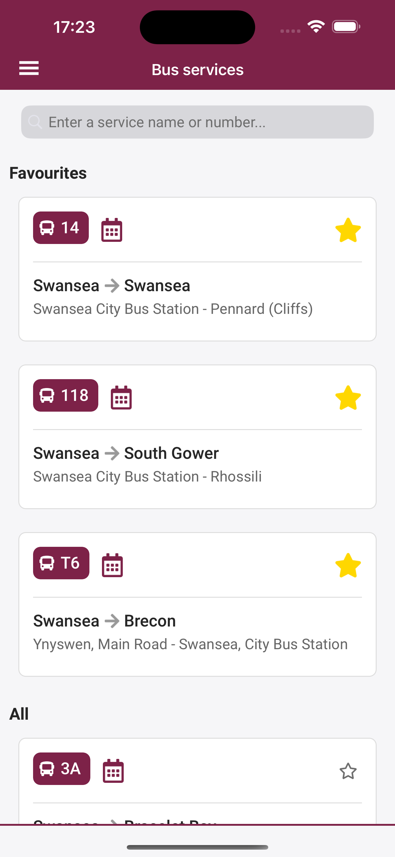 Adventure Travel Bus screenshot 2