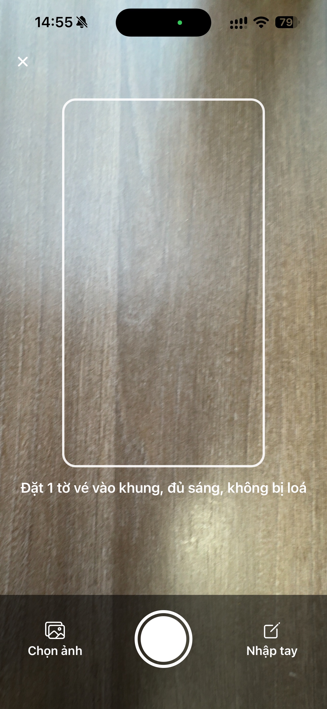 Screenshot 3 of Dò Vé Số 3 Miền