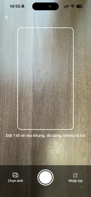 Dò Vé Số 3 Miền screenshot 3