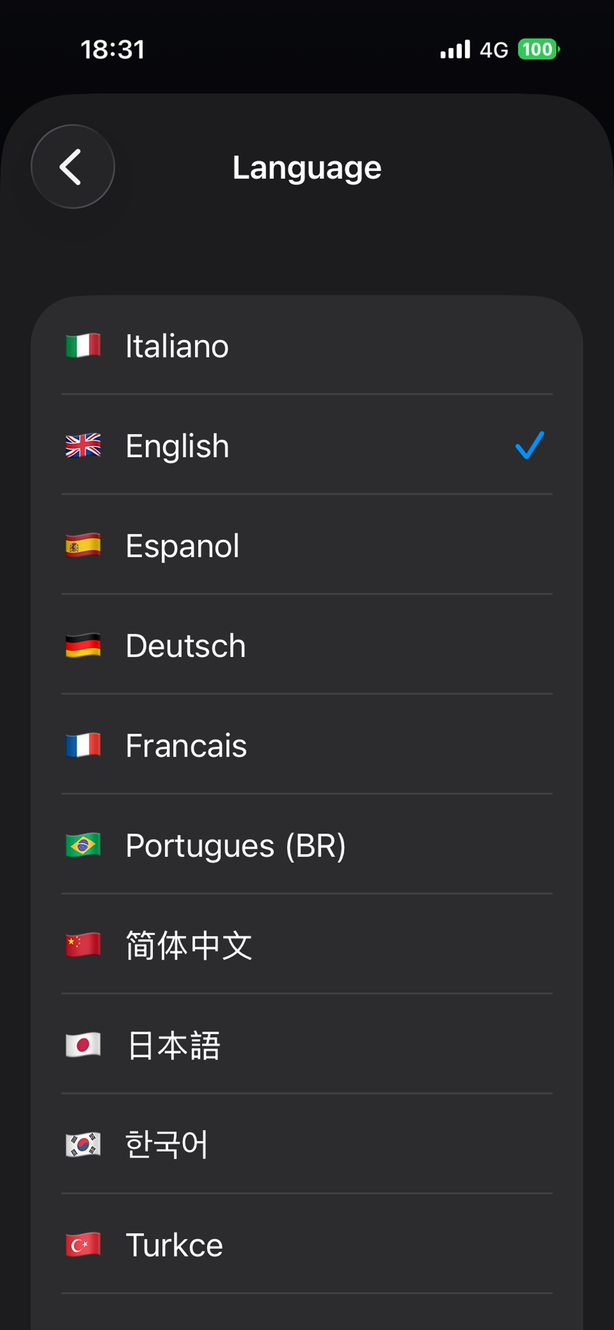 ScanBoost PDF