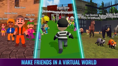 Dragon Breeding Game Online Screenshot