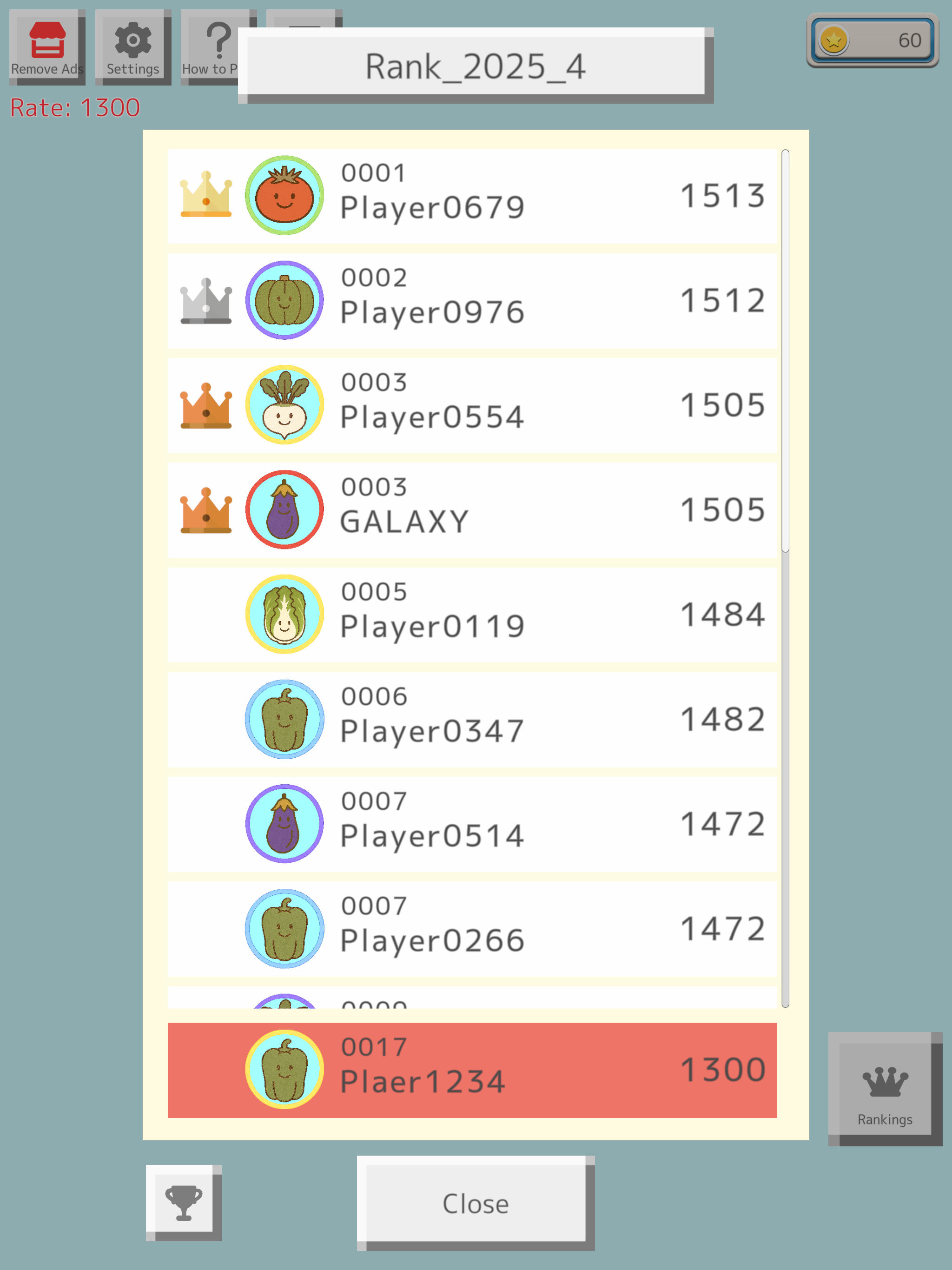 PvP Minesweeper Online