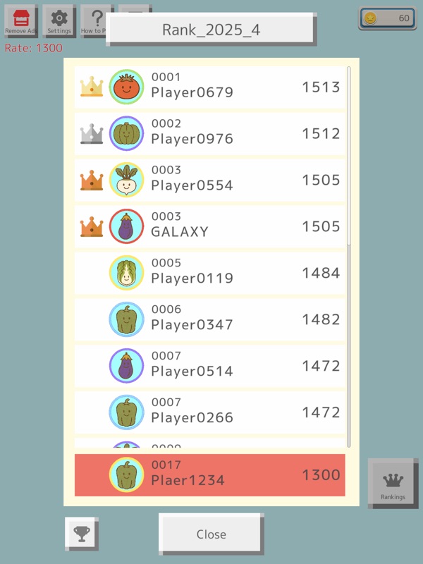 PvP Minesweeper Online screenshot 9