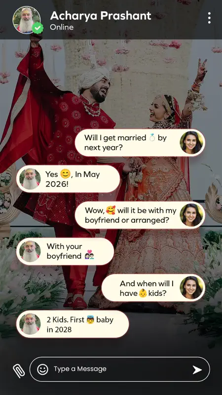 Anytime Astro Live Chat & Talk screenshot 7 of 8