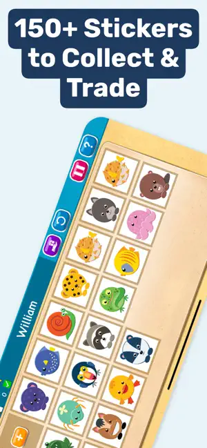 Kids Behavior Tracker screenshot 4