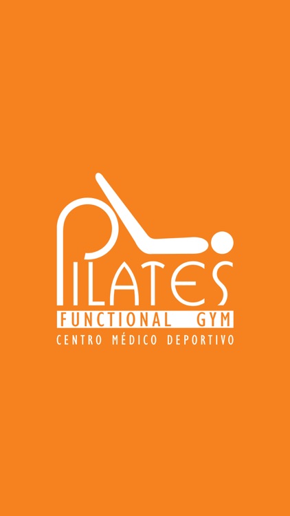 Pilates Functional Gym