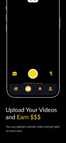 Brag-Champ screenshot