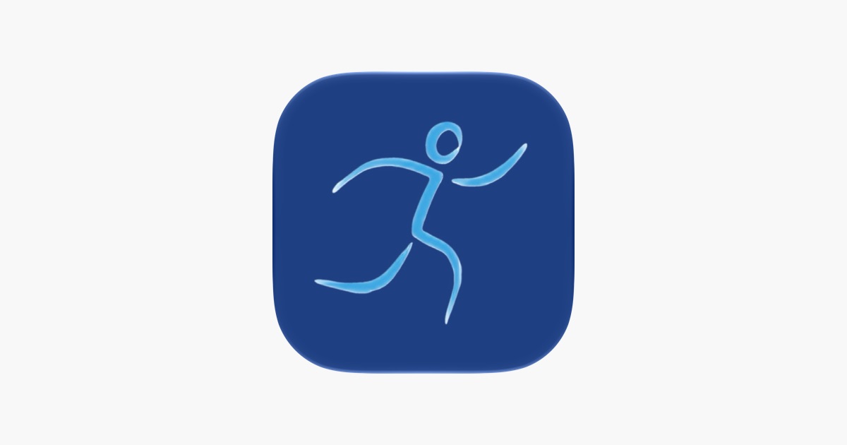 ‎OnPAR Healthアプリ - App Store
