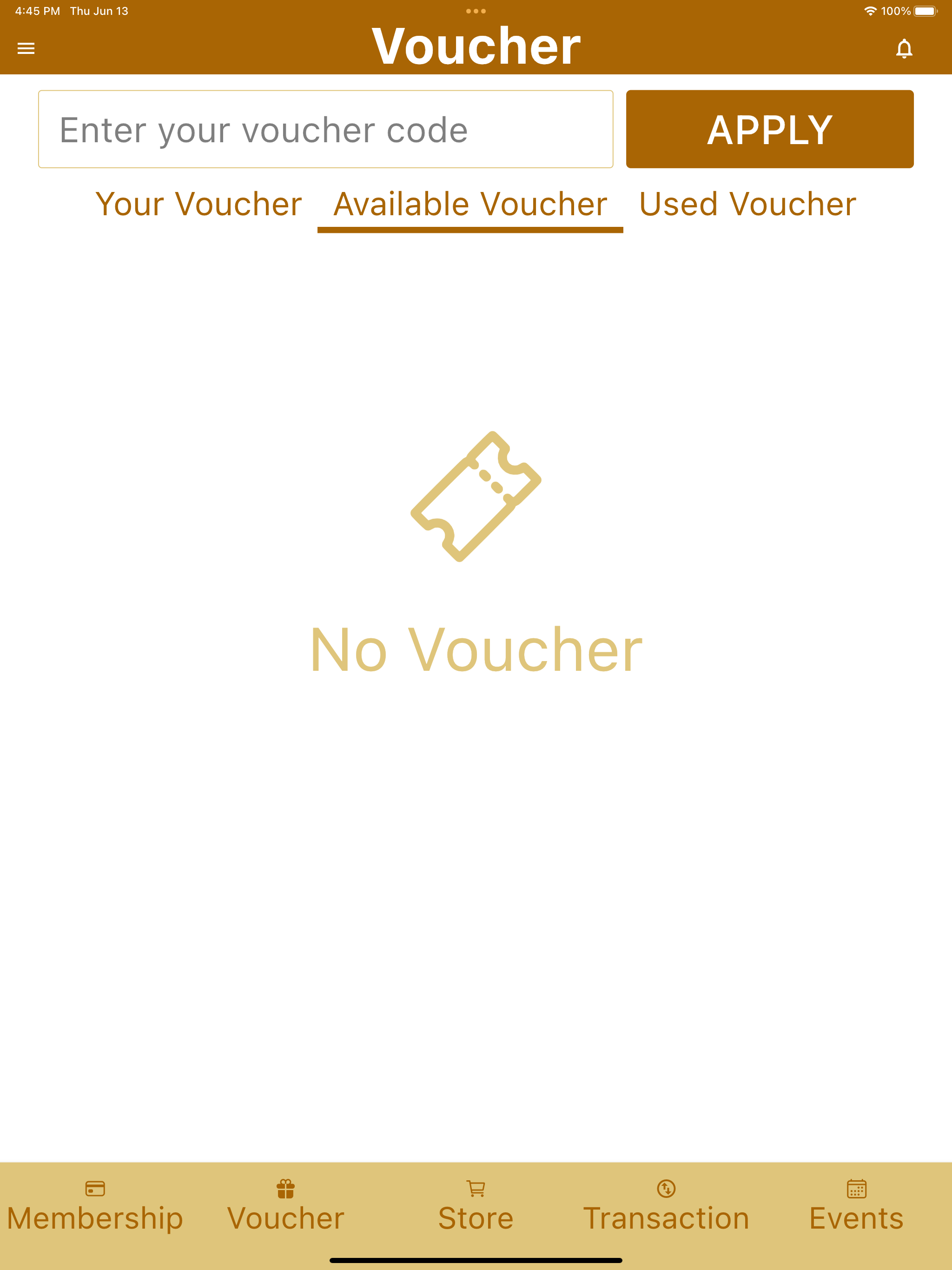 OtoCare E-Member