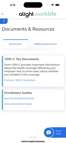 SmartBen NOW Screenshot 4 of 6