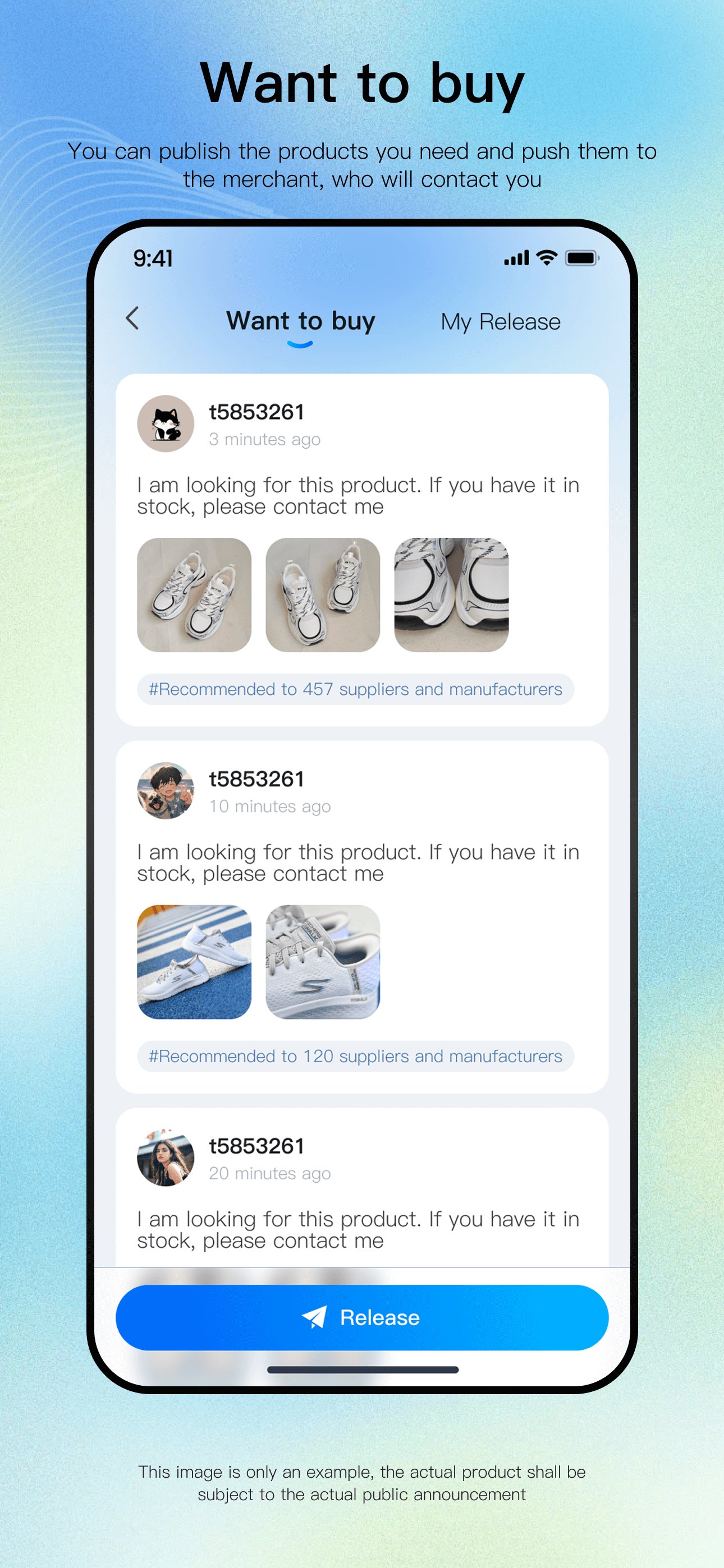 Sourcefind