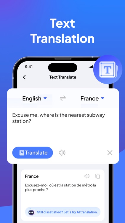 Global Translate-text,photo