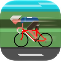 BikeComputer Pro