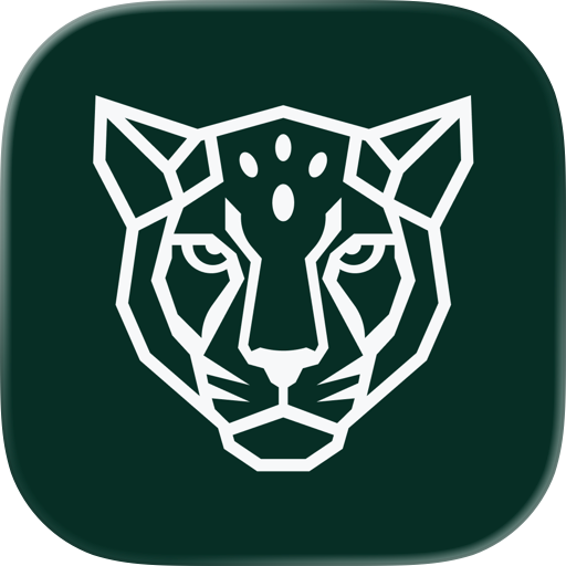 CyberQP - Panthera