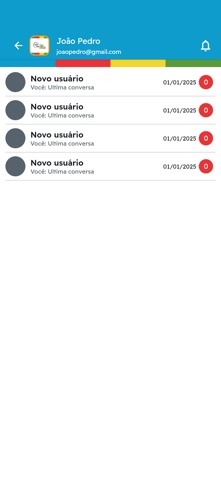 EE Infantil Screenshot 6 of 10