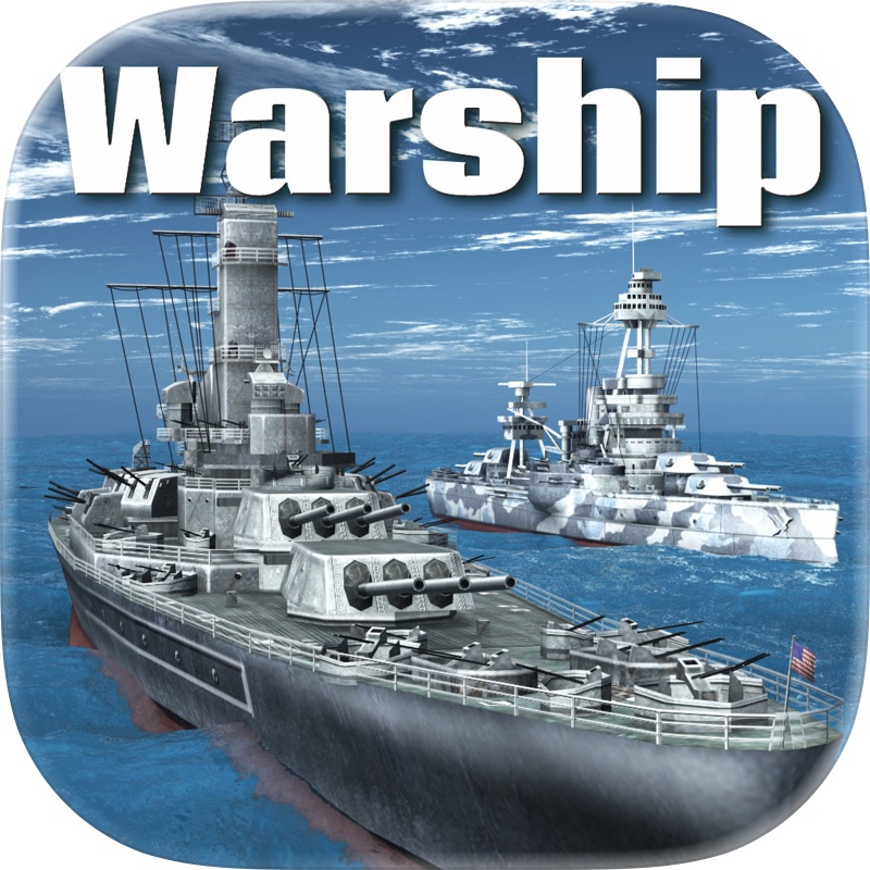 Modern Warships: Naval Battles screenshot 8