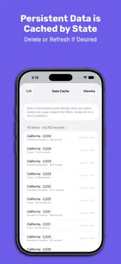 CropsNMore screenshot 2